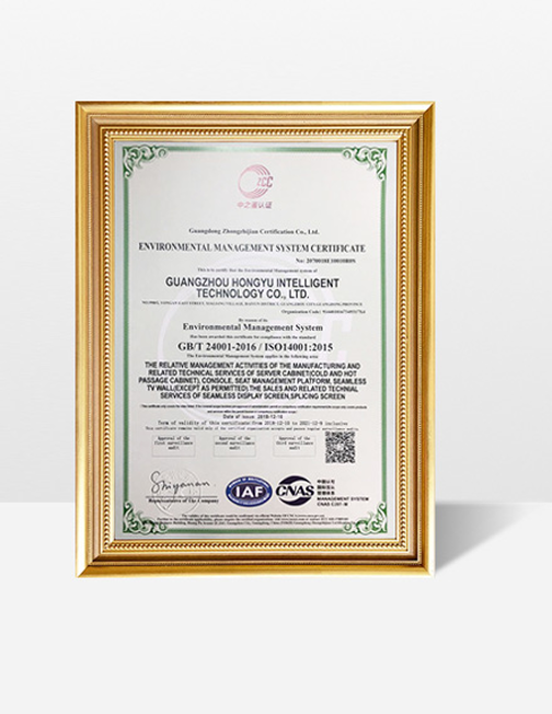 首页 19 cert 02