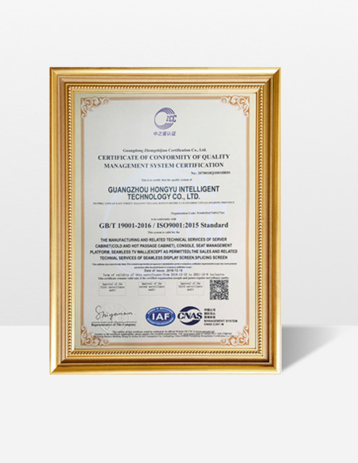 首页 21 cert 03