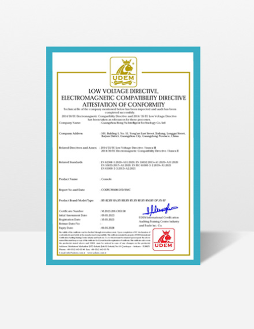 首页 25 cert 05