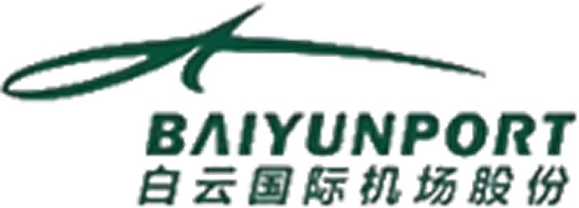 首页 83 logo 2