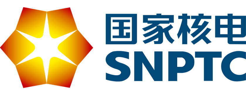 首页 85 logo 3