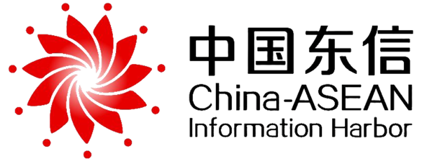 首页 87 logo 4