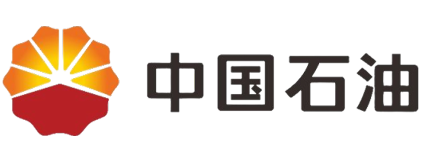 首页 89 logo 5
