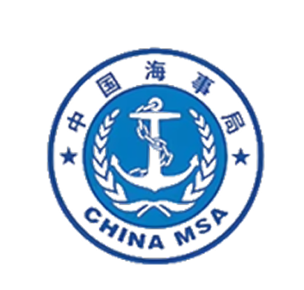 首页 91 logo 6