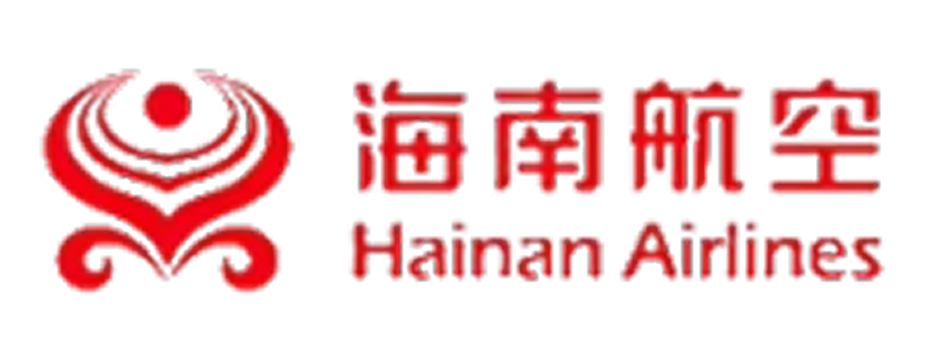 首页 93 logo 7