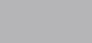 pro color 1