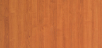 pro color 11