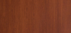 pro color 12