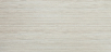 pro color 14