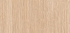 pro color 15
