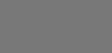 pro color 2