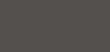 pro color 3