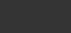 pro color 4