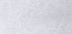pro color 9