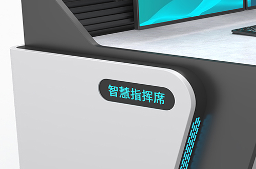 HY01-RH-101 20 HY01 RH 101 details no 3