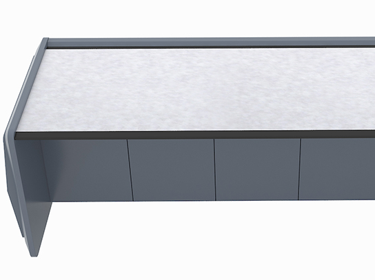 HY11 RA 103 details no 1