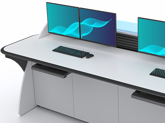 HY21-DP-108 14 HY21 DP 108 details no 1