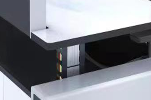 HY37-RZ-104 12 HY37 RZ 104 details no 5