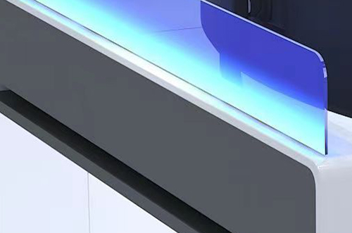 HY37-RZ-104 18 HY37 RZ 104 details no 6
