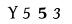1316326702