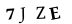 1385973003