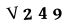 1417321113