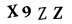3441902442